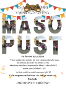 Masopust