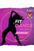 FITDANCE
